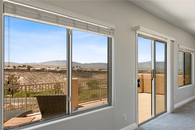 7 Braelinn Drive, Henderson, NV 89052