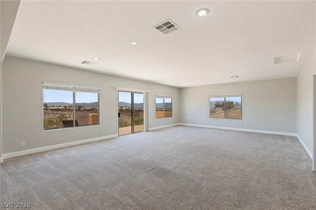 7 Braelinn Drive, Henderson, NV 89052