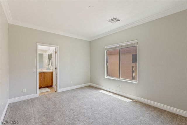 7 Braelinn Drive, Henderson, NV 89052