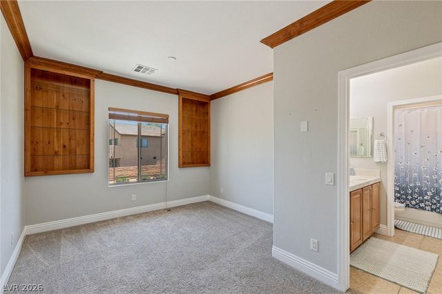 7 Braelinn Drive, Henderson, NV 89052