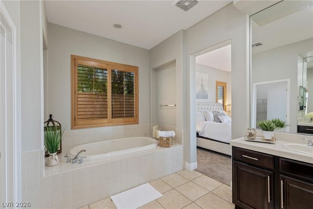 7 Braelinn Drive, Henderson, NV 89052