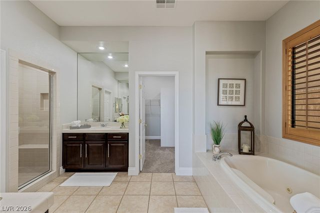 7 Braelinn Drive, Henderson, NV 89052