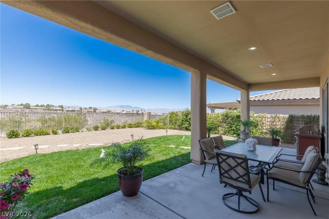 7 Braelinn Drive, Henderson, NV 89052