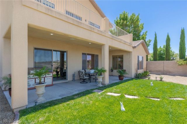 7 Braelinn Drive, Henderson, NV 89052