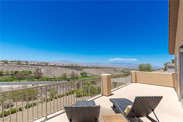 7 Braelinn Drive, Henderson, NV 89052