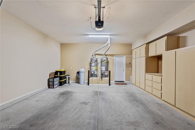 7 Braelinn Drive, Henderson, NV 89052