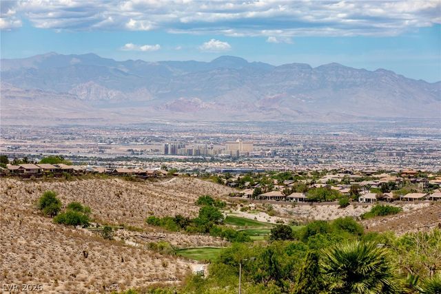 7 Braelinn Drive, Henderson, NV 89052