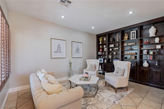 7 Braelinn Drive, Henderson, NV 89052