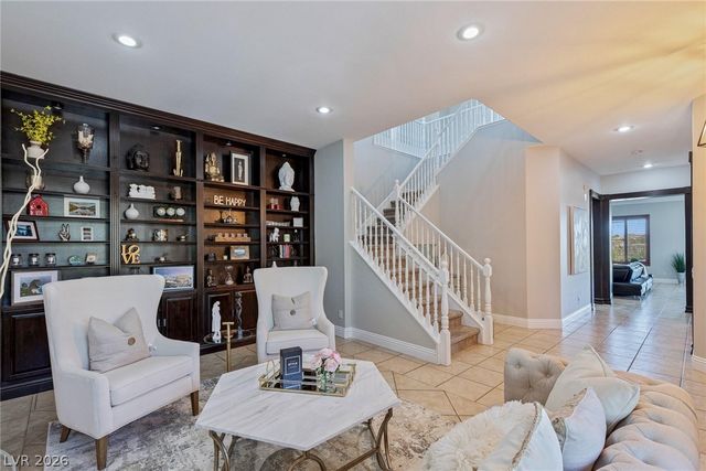 7 Braelinn Drive, Henderson, NV 89052