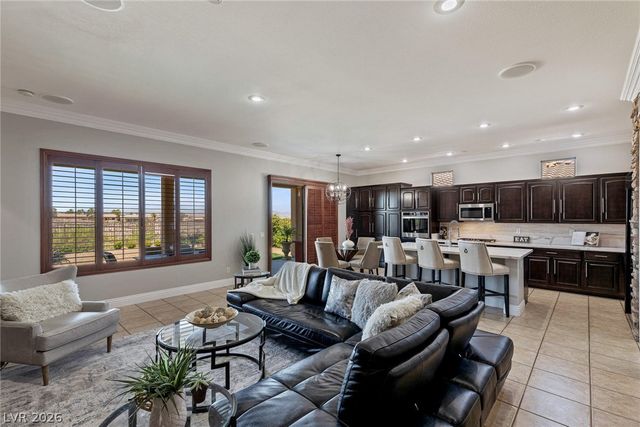 7 Braelinn Drive, Henderson, NV 89052