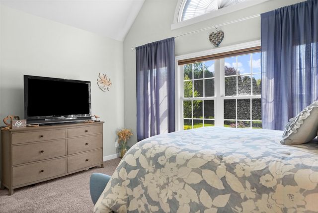 4960 Pheasant Way, Stevensville, MI 49127