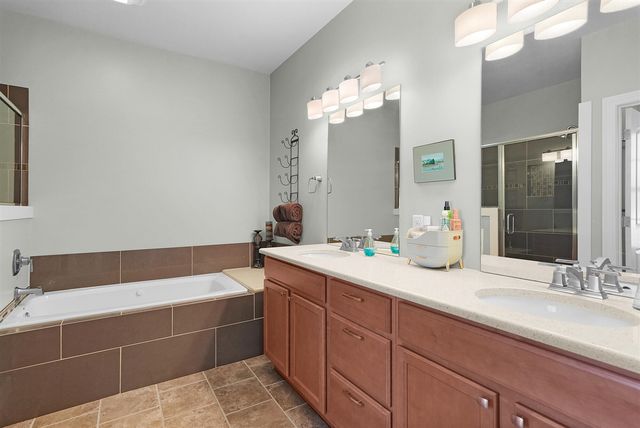 4960 Pheasant Way, Stevensville, MI 49127