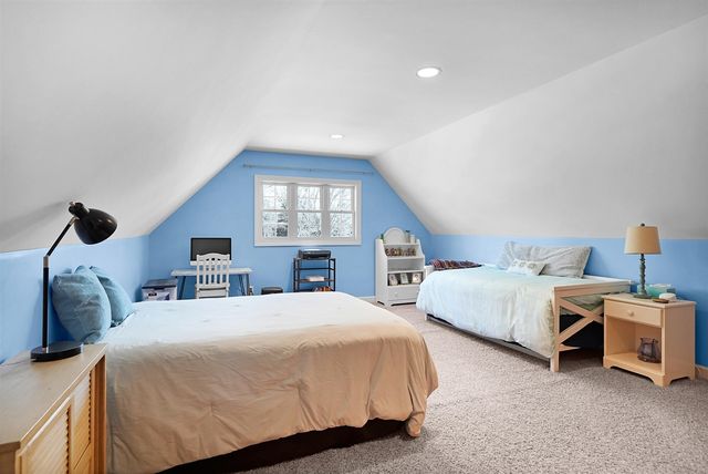 4960 Pheasant Way, Stevensville, MI 49127