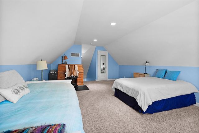 4960 Pheasant Way, Stevensville, MI 49127