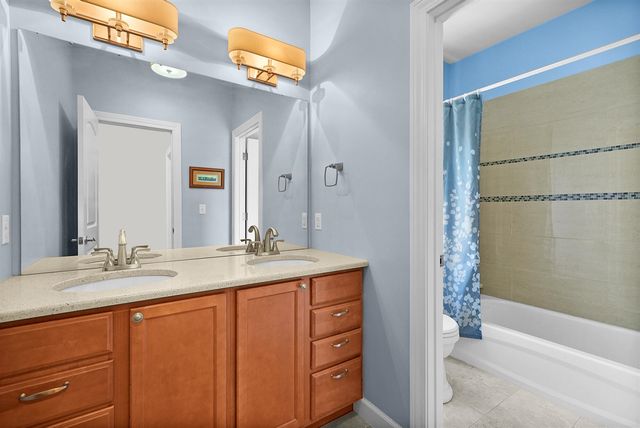 4960 Pheasant Way, Stevensville, MI 49127