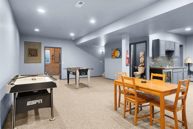 4960 Pheasant Way, Stevensville, MI 49127