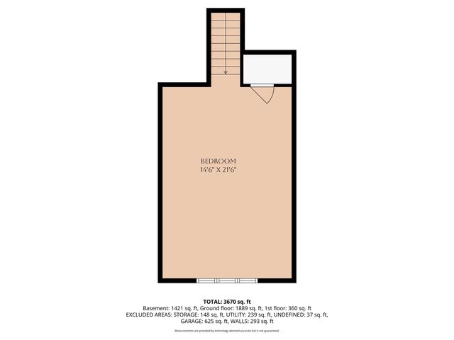 4960 Pheasant Way, Stevensville, MI 49127