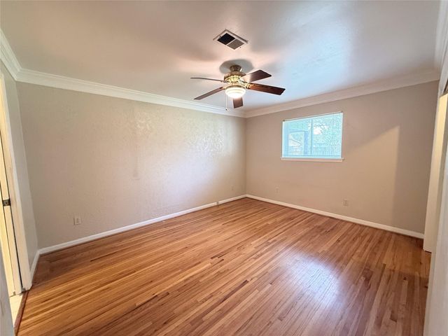 9506 Carousel Lane, Houston, TX 77080