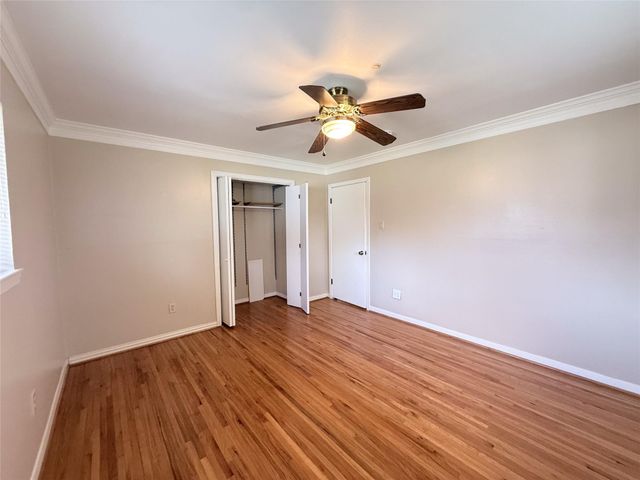 9506 Carousel Lane, Houston, TX 77080