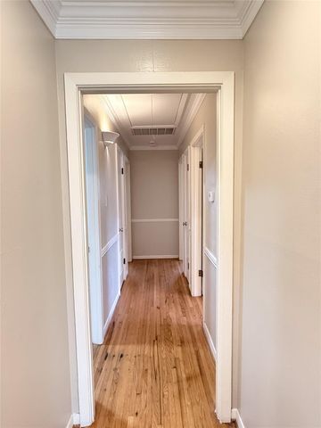 9506 Carousel Lane, Houston, TX 77080