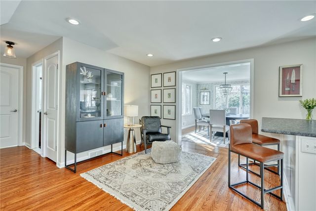 41 Old North Hill, Irondequoit, NY 14617