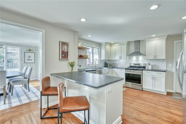 41 Old North Hill, Irondequoit, NY 14617