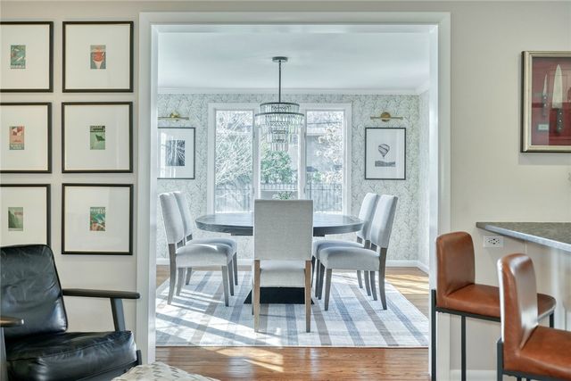 41 Old North Hill, Irondequoit, NY 14617