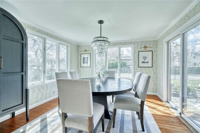 41 Old North Hill, Irondequoit, NY 14617