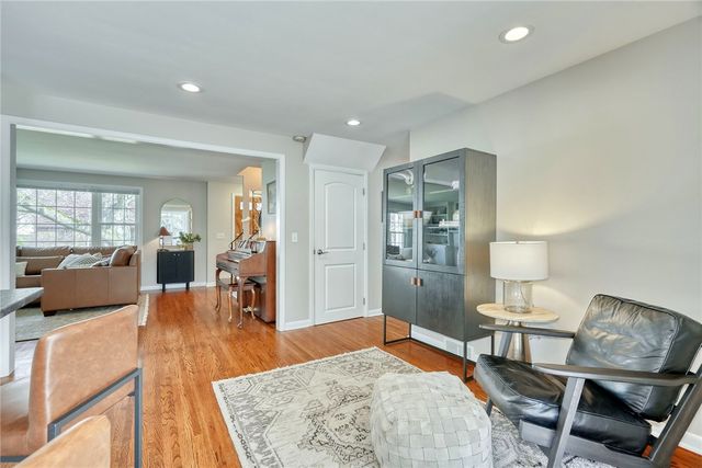 41 Old North Hill, Irondequoit, NY 14617