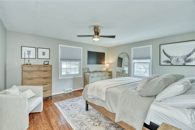 41 Old North Hill, Irondequoit, NY 14617