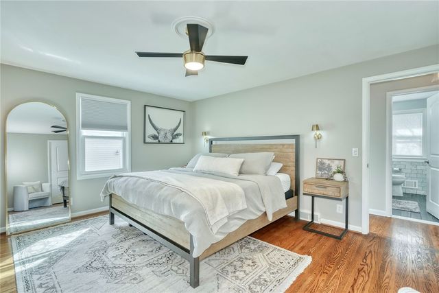 41 Old North Hill, Irondequoit, NY 14617