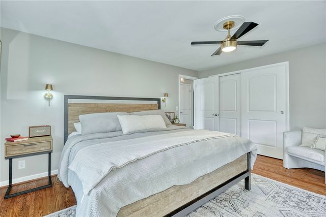 41 Old North Hill, Irondequoit, NY 14617