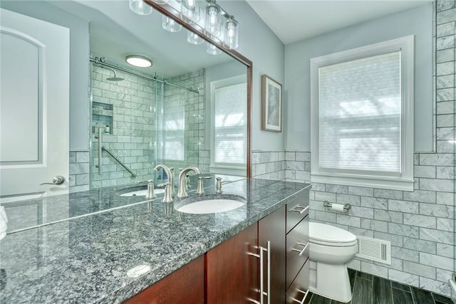 41 Old North Hill, Irondequoit, NY 14617