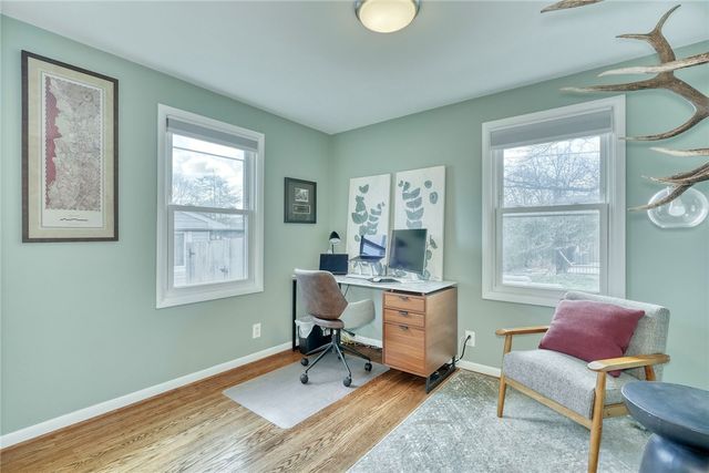 41 Old North Hill, Irondequoit, NY 14617