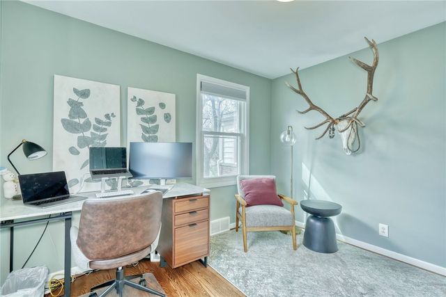 41 Old North Hill, Irondequoit, NY 14617