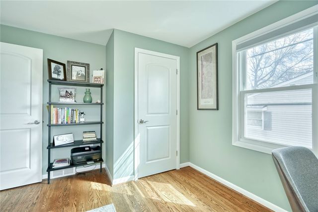 41 Old North Hill, Irondequoit, NY 14617