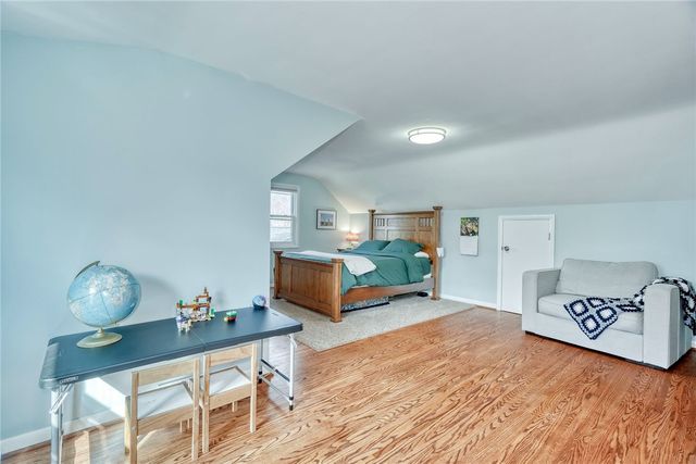 41 Old North Hill, Irondequoit, NY 14617