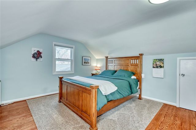 41 Old North Hill, Irondequoit, NY 14617