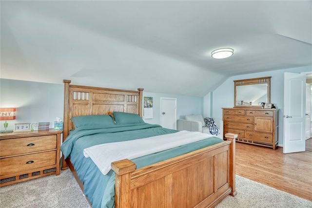 41 Old North Hill, Irondequoit, NY 14617