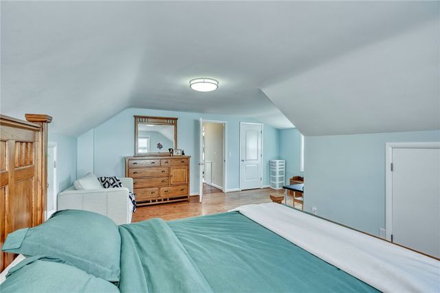 41 Old North Hill, Irondequoit, NY 14617