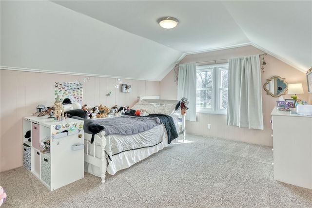 41 Old North Hill, Irondequoit, NY 14617