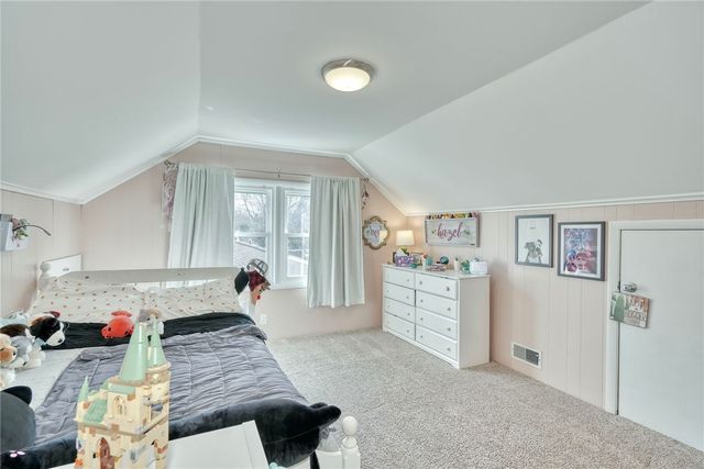 41 Old North Hill, Irondequoit, NY 14617