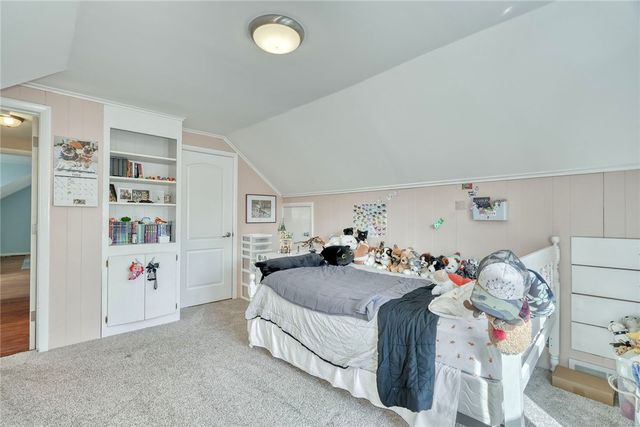 41 Old North Hill, Irondequoit, NY 14617