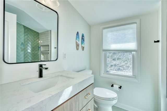 41 Old North Hill, Irondequoit, NY 14617