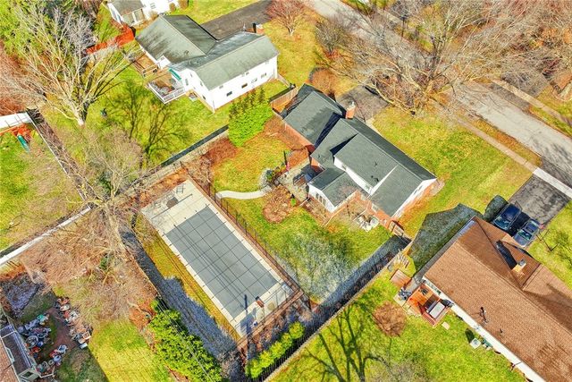 41 Old North Hill, Irondequoit, NY 14617