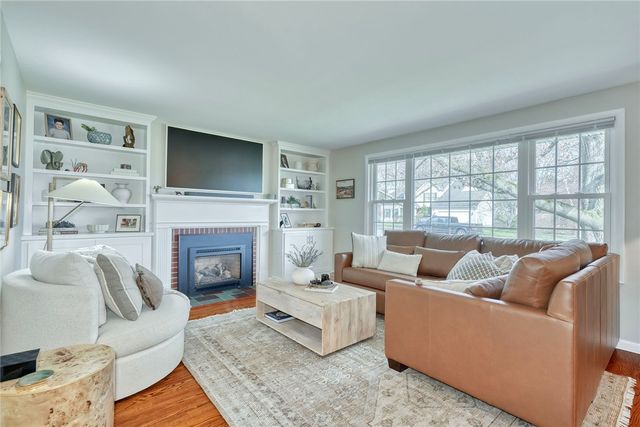 41 Old North Hill, Irondequoit, NY 14617