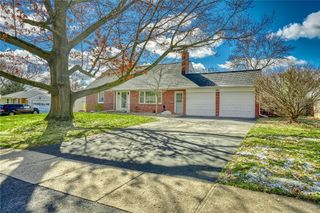 41 Old North Hill, Irondequoit, NY 14617