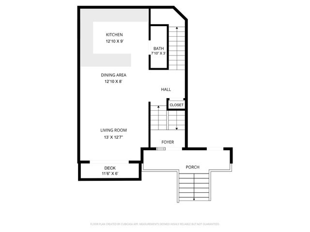 588 Willoughby Way W, Minnetonka, MN 55305