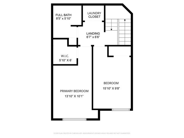 588 Willoughby Way W, Minnetonka, MN 55305