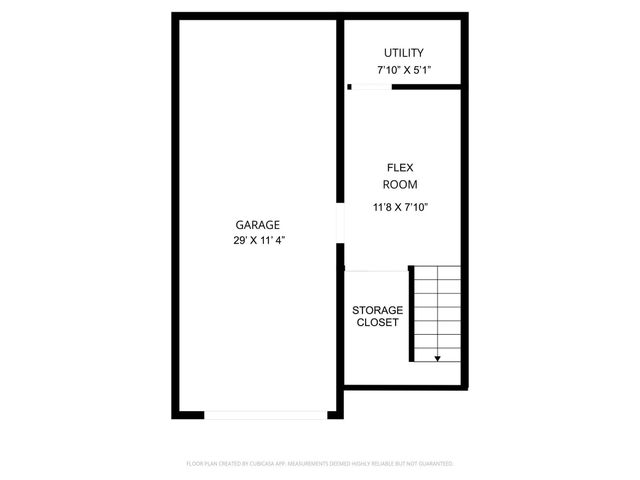 588 Willoughby Way W, Minnetonka, MN 55305